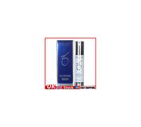 ZO Skin Health Ossential Daily Power Defense 50ml 1.7 Fl Oz US