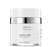 ZO Skin Health Renewal Creme 50ml
