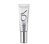 ZO Skin Health Renewal Creme 50ml