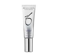 ZO Skin Health Renewal Creme 50ml
