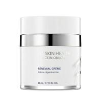 ZO Skin Health Renewal Creme 50ml