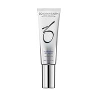 ZO Skin Health Renewal Creme 50ml