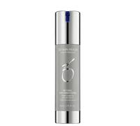 ZO Skin Health Retinol Skin Brightener 0.25% 50ml