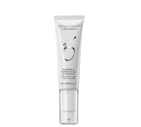 ZO Skin Health Rozatrol 20ml