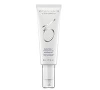 ZO Skin Health Rozatrol 50ml