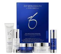 ZO Skin Health Skin Brightening Program