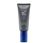 ZO Skin Health Smart Tone Broad-Spectrum Sunscreen SPF 50 45ml