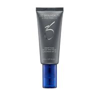 ZO Skin Health Smart Tone Broad-Spectrum Sunscreen SPF50 45ml