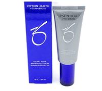 ZO Skin Health | Smart Tone Sunscreen for Face with 50 SPF Protection | Broad Spectrum Sunscreen SPF 50