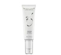 ZO Skin Health Soothing Ointment 50ml
