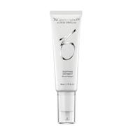 ZO Skin Health Soothing Ointment 50ml