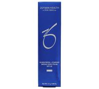 ZO Skin Health Sunscreen + Powder Broad-Spectrum Deep SPF30 2.7g in Clear