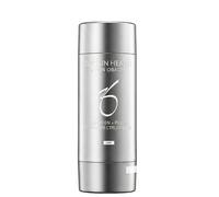 ZO Skin Health Sunscreen + Powder Broad-Spectrum Light SPF30 2.7g