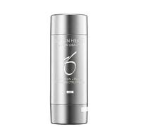 ZO Skin Health Sunscreen + Powder Broad-Spectrum Light SPF30 2.7g