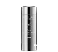 ZO Skin Health Sunscreen + Powder Broad-Spectrum Medium SPF30 2.7g