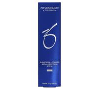 ZO Skin Health Sunscreen + Powder Broad-Spectrum Medium SPF 30 2.7g