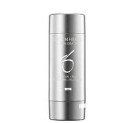 ZO Skin Health Sunscreen + Powder Broad-Spectrum Light SPF30 2.7g