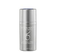 ZO Skin Health Sunscreen + Primer Broad Spectrum SPF 30 15ml