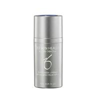 ZO Skin Health Sunscreen + Primer Broad Spectrum SPF30 15ml