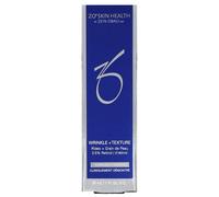 ZO Skin Health Wrinkle + Texture Repair 0.5% Retinol 50ml