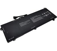 ZO04 ZO04XL Replacement Laptop Battery Compatible for HP ZBook Studio G3 G4 Mobile Workstation Ultrabook ZO06 ZO06XL 808396-421 808450-001 808450-002 HSTNN-CS8C HSTNN-LB6W HSTNN-KB6W - 15.2V 64Wh