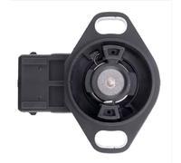 ZOALEUTD Throttle Body Compatible With Mitsubishi For Galant 1993-1998 For Mighty For Max For Mirage 1993-1996 OEM TH142 Car Throttle Position Sensor Accessories
