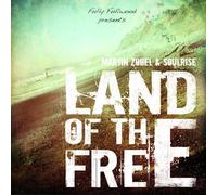 Zobel Martin & Soulrise - Land of the Free