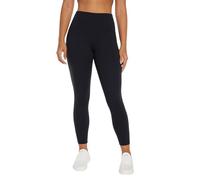 Zobha Womens Easy Beck Legging, Black, S