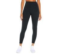 Zobha Women's Easy Opatek Ultra High Rise Legging, Black, Large
