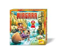 Zoch 601124900 "Niagara Game