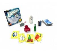 Zoch 601129800 - Young & Wild - Geistesblitz - New