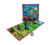 Zoch 601131300 - Kids - Husch Husch Little Witch - New