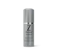 Zocular Zocufoam Eyelid Cleanser Foaming Exfoliator for Eyelids Natural pH Balanced Solution 25ml
