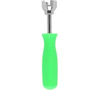 Zodazoqa Brake Spring Washer Tool, For Removal, Replacing Spring Washer | Spring compressor, Brake Spring Compressor Tool, Brake Spring Hook Puller Tool, Car Drum Brake Repair Install Tool