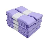 ZODERFY Nappy Bin Refills - 8PCS Nappy Bags Plastic Diaper Pail Refill Bags, Fit for Diaper Bucket Nappy Bin, Hold up to 290 Nappies