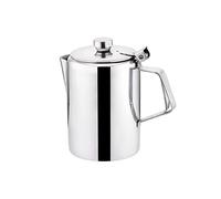 Zodiac 11000 Coffee/Tea Pot 100 oz./3.0 L