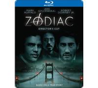 Zodiac