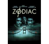 Zodiac