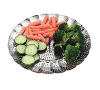 Zodiac 2050 Vegetable Steamer Basket 23 cm/9"