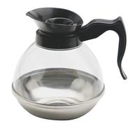 Zodiac 22959 Coffee Decanter Polycarbonate 1.8 L