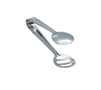 Zodiac 2624 Salad Tongs 19 cm/7"