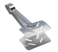 Zodiac 2639 Serving Tongs 24 cm/9-Inch