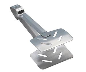 Zodiac 2639 Serving Tongs 24 cm/9-Inch