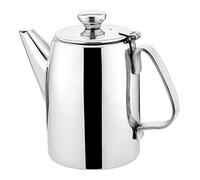 Zodiac 31333 Coffee Pot 16 oz./0.5 L
