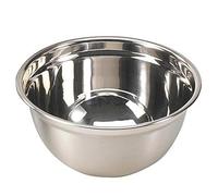 Zodiac 4082 Mixing Bowl 21.5 cm/8-Inch, 2.9 L