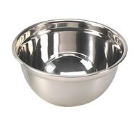 Zodiac 4084 Mixing Bowl 31 cm/12-Inch, 8 L