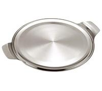 Zodiac 52049BA Cake Plate Base 30 cm/12"