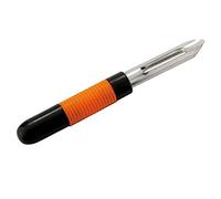 Zodiac 90046 Lancashire Peeler