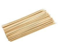 Zodiac 90049-8 Bamboo Skewer 20 cm/8" (Pack of 100)