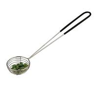 Zodiac A182 Wire Pea Scoop